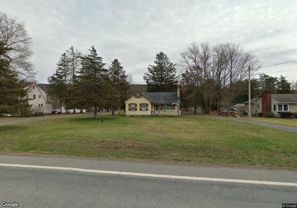 220 Route 209 unit US, Port Jervis, NY 12771 - photo 1