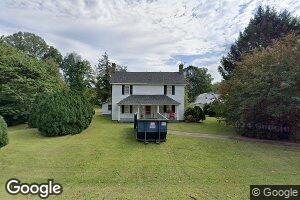 1253 Hidden Valley Rd, Lowgap, NC 27024