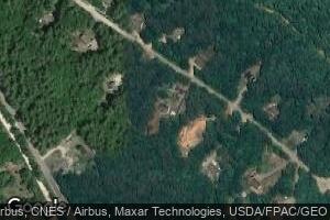 62 Henry Dr, Effingham, NH 03882