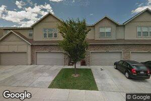 4826 Anise St, Riverton, UT 84096