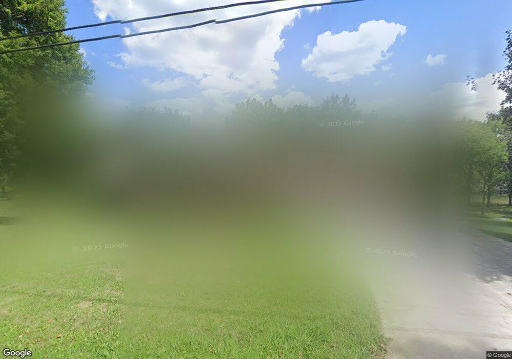 12835 S Fork Rd, Moorefield, WV 26836 - photo 1