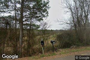 1705 Old Highway 70 N, Dierks, AR 71833