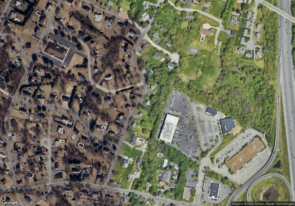 16 Observatory Rd, Methuen, MA 01844 - photo 1