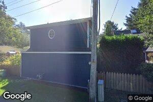 191 E Madison, Cannon Beach, OR 97110