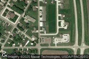 100 County Rd N, Hospers, IA 51238
