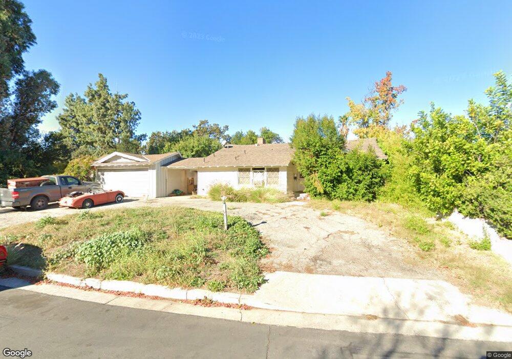 22131 Independencia St, Woodland Hills, CA 91364 - photo 1