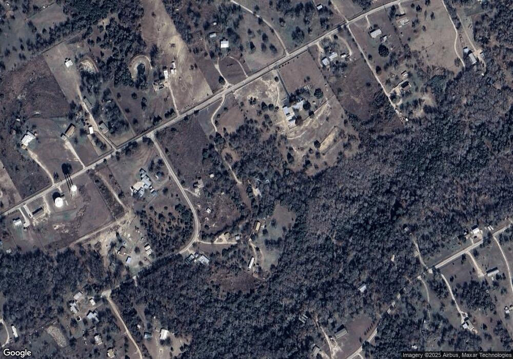 1473 Theresa Ln, Moody, TX 76557 - photo 1