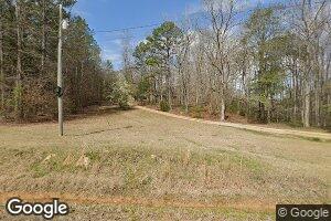 40396 Seely Rd, Hamilton, MS 39746