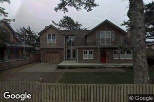 171 W Adams St, Cannon Beach, OR 97110