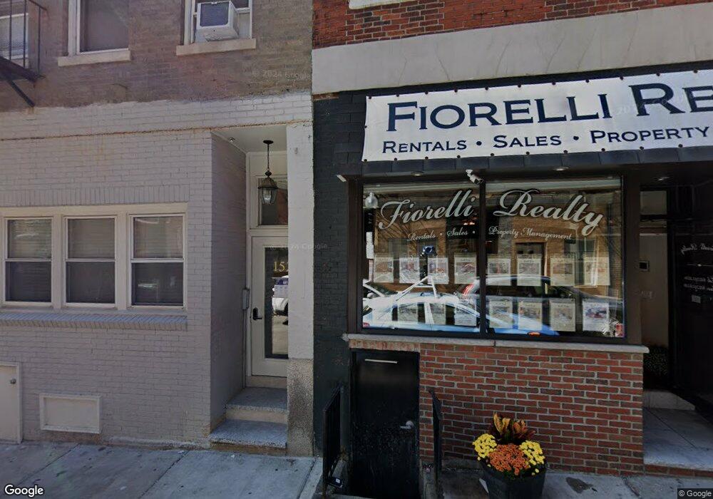 152 Salem St unit 8, Boston, MA 02113 - photo 1