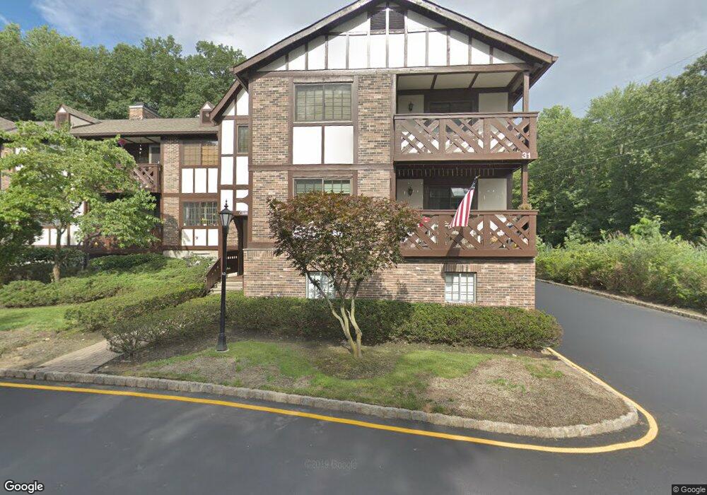 3113 Stowe Ln, Mahwah, NJ 07430 - photo 1