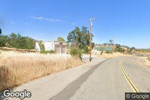0000 Bigfoot, Ono, CA 96047