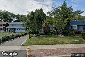 127 Evans Rd, Bloomfield, NJ 07003