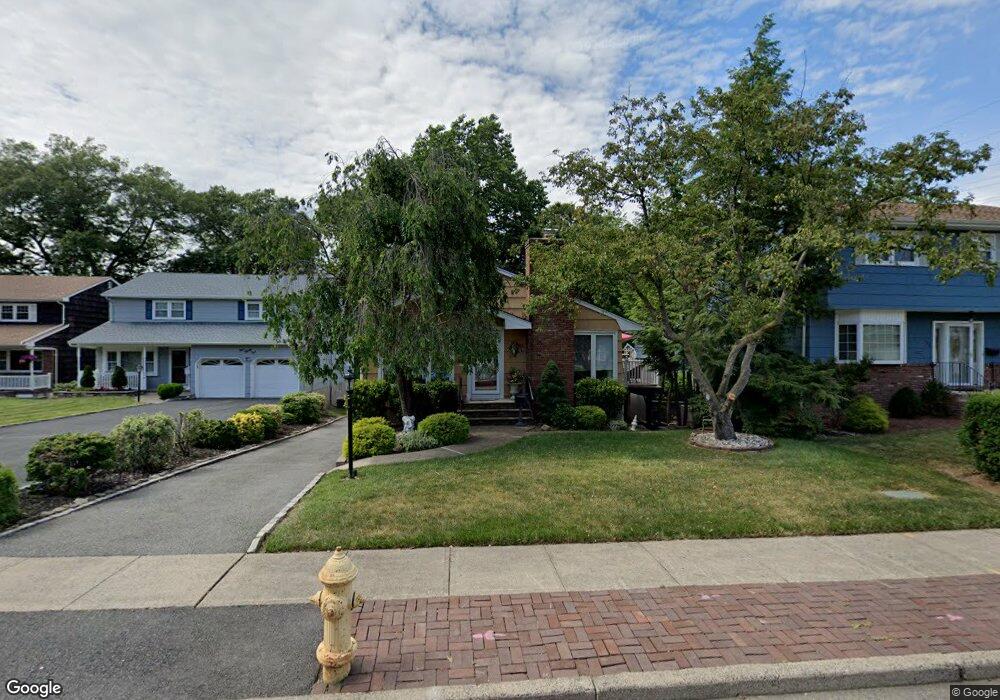 127 Evans Rd, Bloomfield, NJ 07003 - photo 1