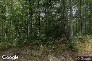 365 County Road 1499, Eva, AL 35621