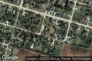 106 S Fourth St, Ashkum, IL 60911