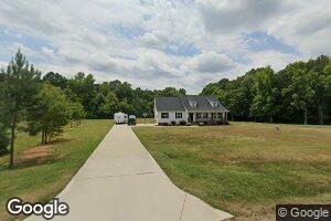 1326 Bryson Creek Rd, Mc Connells, SC 29726