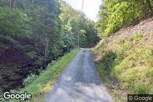0 Peters Run Rd Unit PT10134927, Franklin, WV 26807