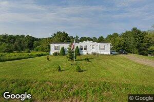 4 Veros Way, Winterport, ME 04496