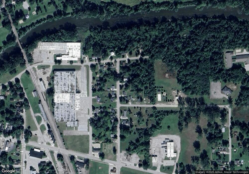 180 Andy St, Vassar, MI 48768 - photo 1