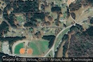 73 Old Airport Rd, Whitmire, SC 29178