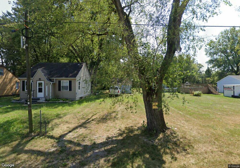 485 Kenmore St, Lima, OH 45801 - photo 1