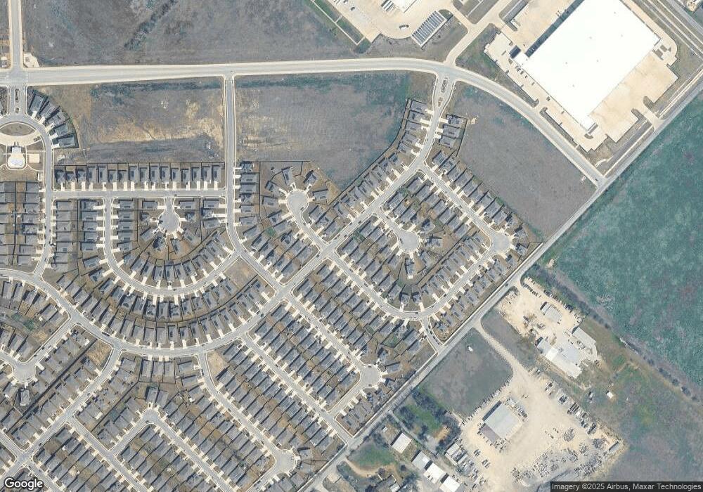 344 Escondido Cir, San Marcos, TX 78666 - photo 1