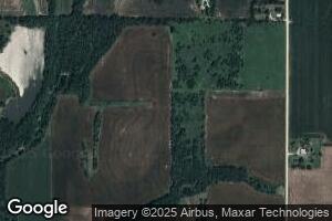 12638 Scott Rd, Altoona, KS 66710