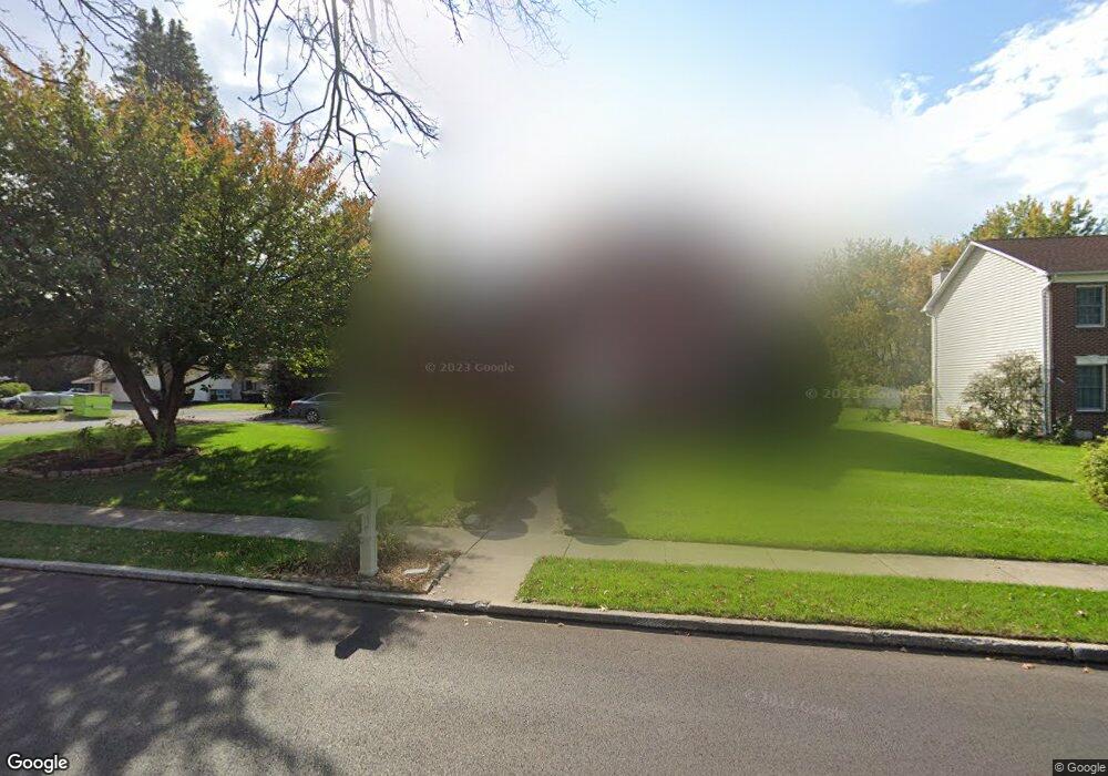 368 E Glenn Rd, Hershey, PA 17033 - photo 1