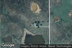 5767 N 2730 Rd, Hastings, OK 73548