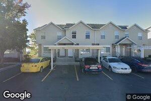 790 E 1740 S, Orem, UT 84097