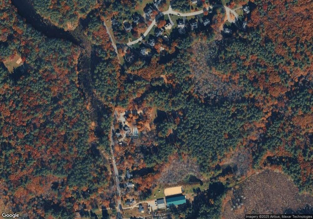 166 Jenkins Rd, Andover, MA 01810 - photo 1