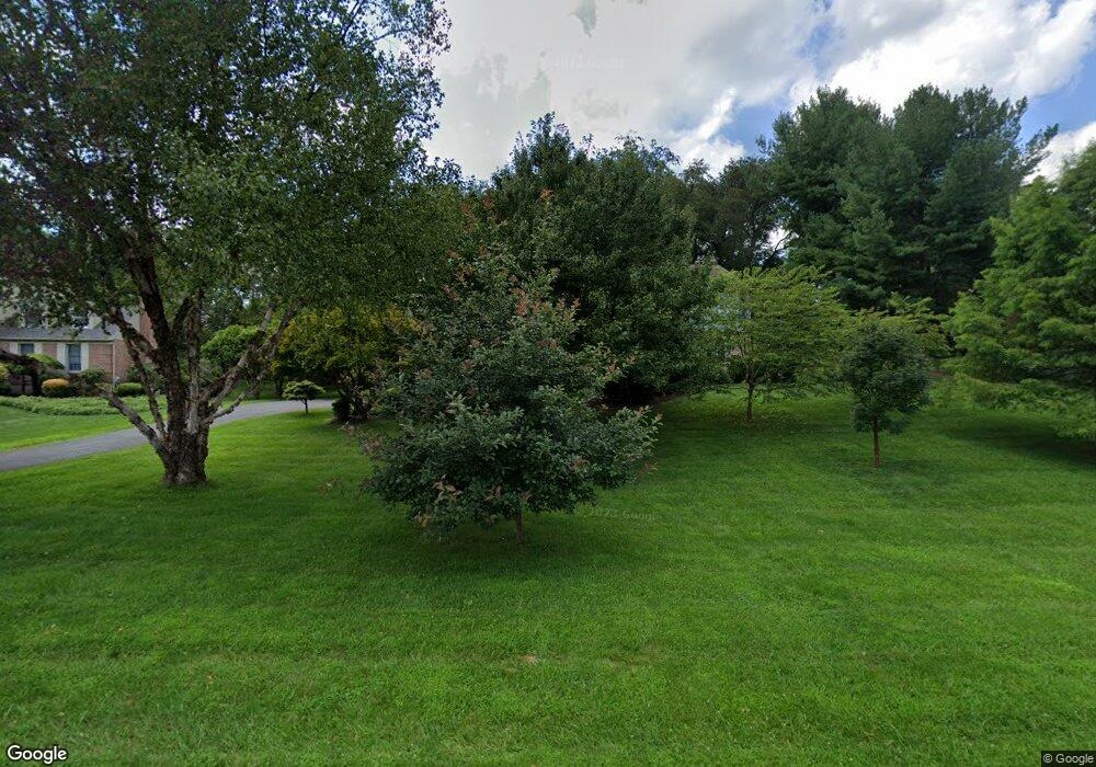 5 Hillstream Rd, Newark, DE 19711 - photo 1