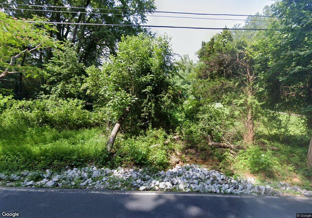 8710 Billingsley Rd, White Plains, MD 20695 - photo 1