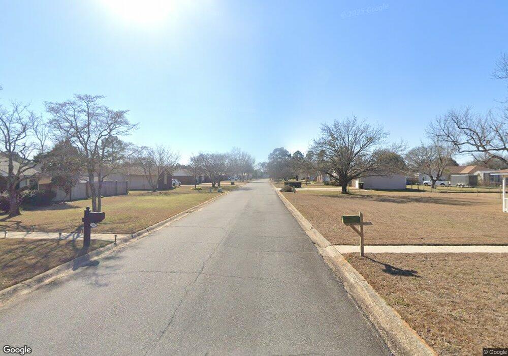 0 Woodcarver Trail unit 8778339, Warner Robins, GA 31093 - photo 1