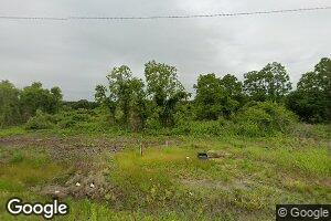 4400 Louisiana 1130, Elton, LA 70532