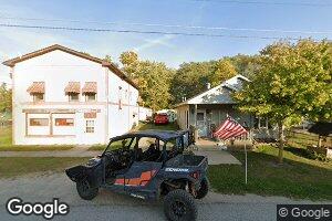 192 Po Box, Shelby, IN 46377
