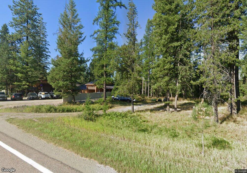 3140 Swan Hwy, Bigfork, MT 59911 - photo 1