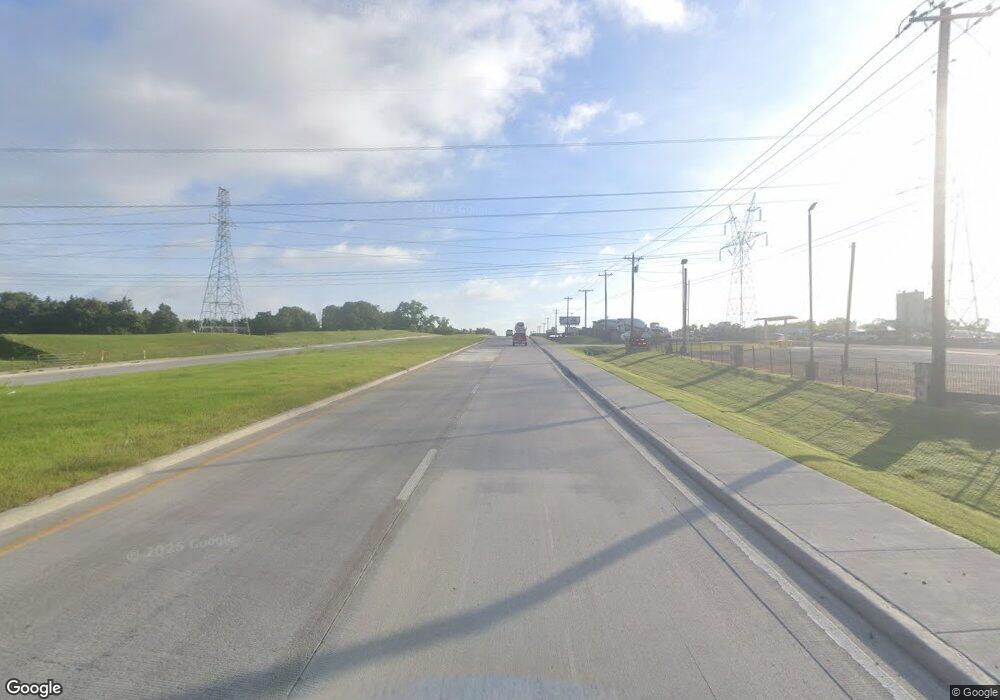0 State Highway 205, Lavon, TX 75166 - photo 1