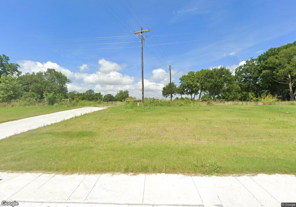 12220 State Highway 205, Lavon, TX 75166 - photo 1