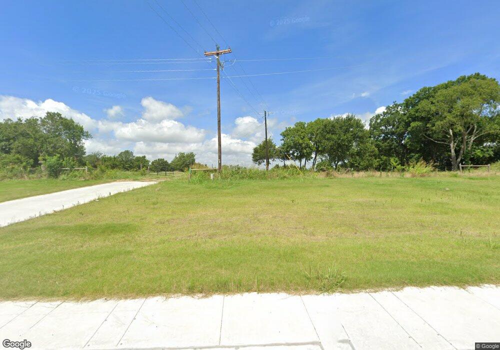 12244 State Highway 205, Lavon, TX 75166 - photo 1