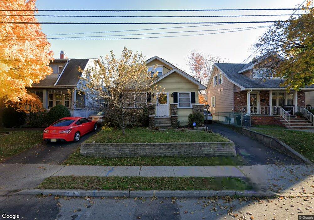 83 E 5th St, Clifton, NJ 07011 - photo 1