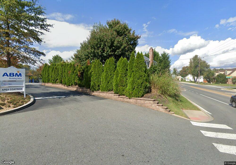 2112 Duncan Rd, Wilmington, DE 19808 - photo 1