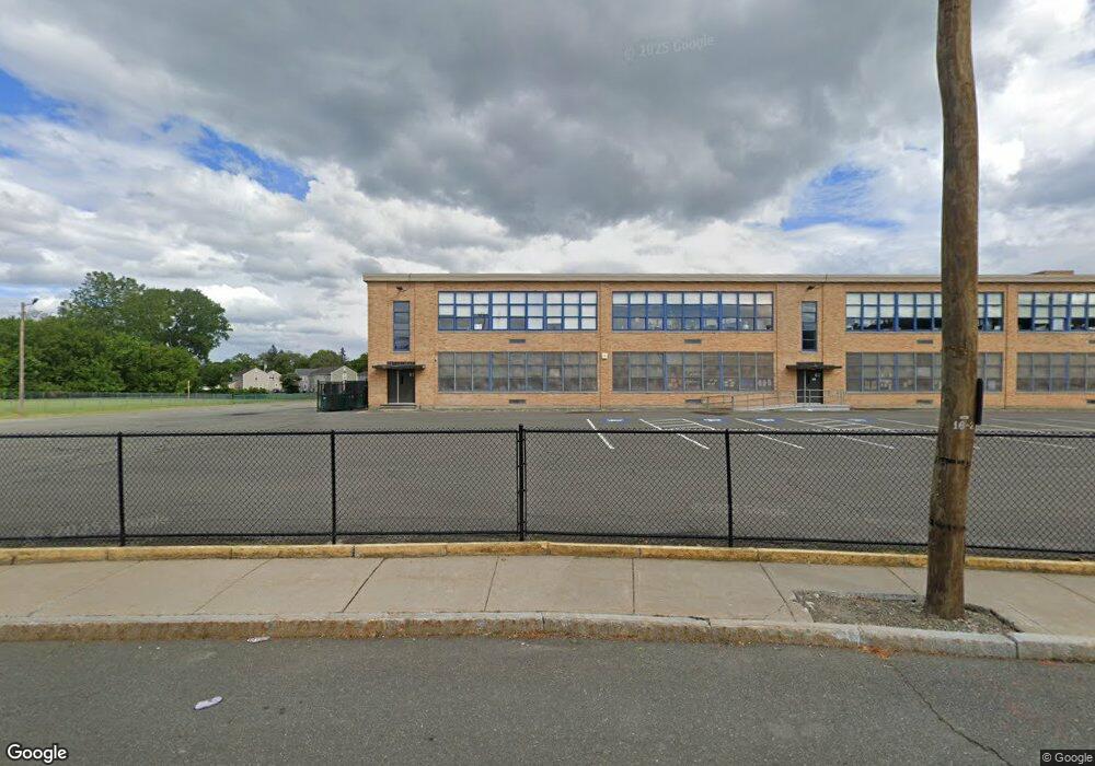 000 Call Listingagent, Lynn, MA 01905 - photo 1