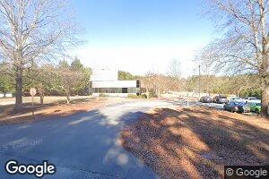 12 Tw Alexander Dr, Durham, NC 27709