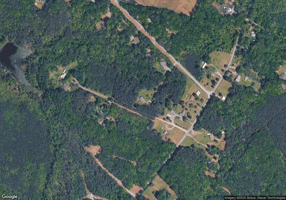 95 Mount Pleasant Church Rd, Mineral, VA 23117 - photo 1