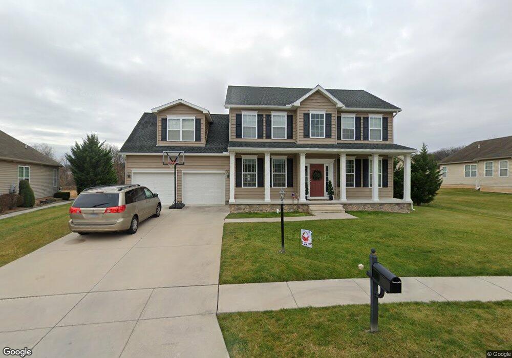 1146 Boyds School Rd unit 91, Gettysburg, PA 17325 - photo 1