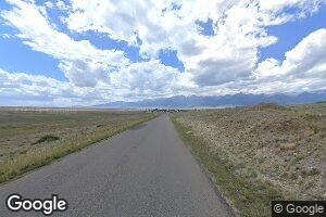0 Cty Rd 255 Unit 6521198, Silver Cliff, CO 81252