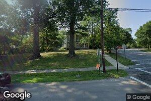 95 E Sharon Rd, Cincinnati, OH 45246