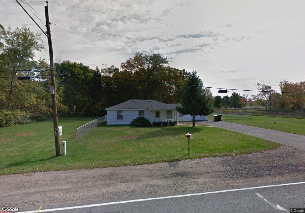 53730 Juniper Rd, South Bend, IN 46637 - photo 1